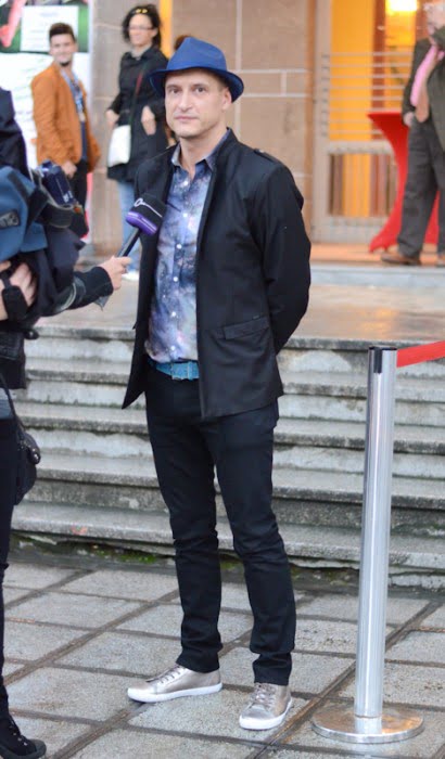 Street style Tiff 2014 - ziua 1 10 Dsc_1985