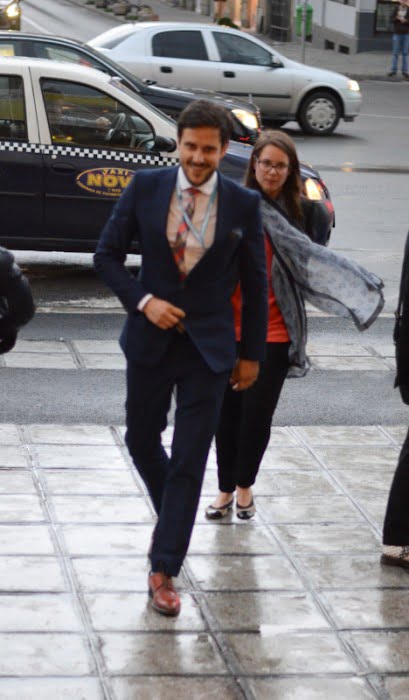 Street style Tiff 2014 - ziua 1 11 Dsc_1988