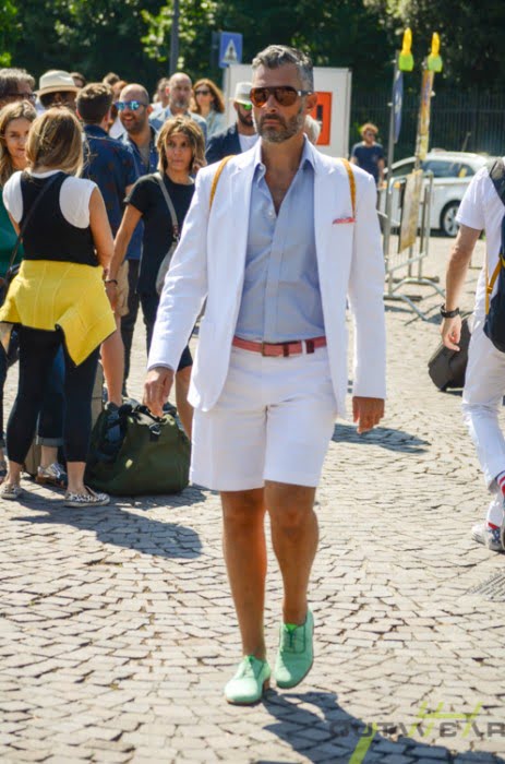 Street style Pitti Uomo 86 – by Outwear ziua 2 49 47