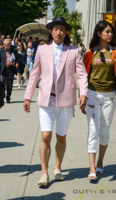 Street style Pitti Uomo 86 – by Outwear ziua 2 59 59