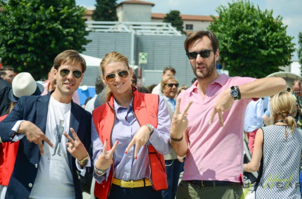 Street style Pitti Uomo 86 – by Outwear ziua 2 72 70