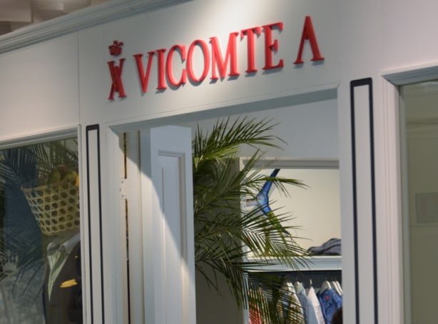 Vicomte A. Pitti Uomo 86