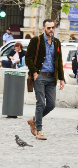 Street Tiffstyle 2014 – ziua 5 3 Dsc_2038