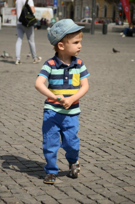 Street Tiffstyle 2014 – ziua 5 4 Dsc_2039