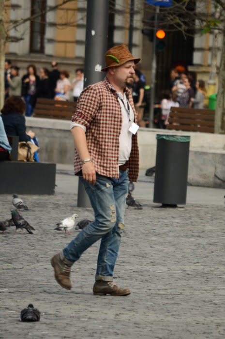 Street Tiffstyle 2014 – ziua 5 5 Dsc_2044