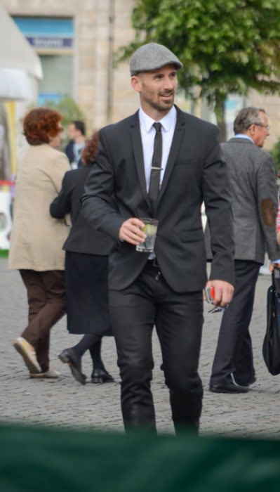 Street Tiffstyle 2014 – ziua 5 6 Dsc_2051