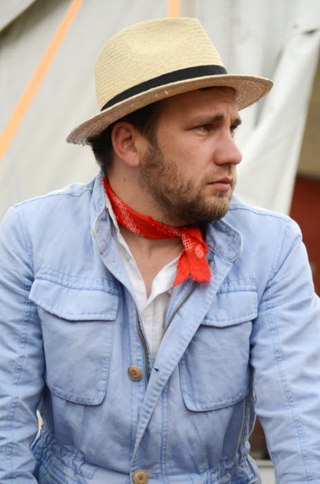 Street Tiffstyle 2014 – ziua 5 7 Dsc_2057