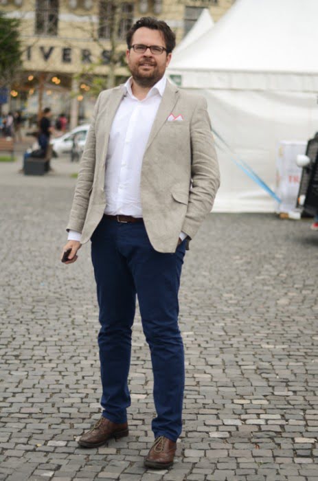 Street Tiffstyle 2014 – ziua 5 8 Dsc_2059