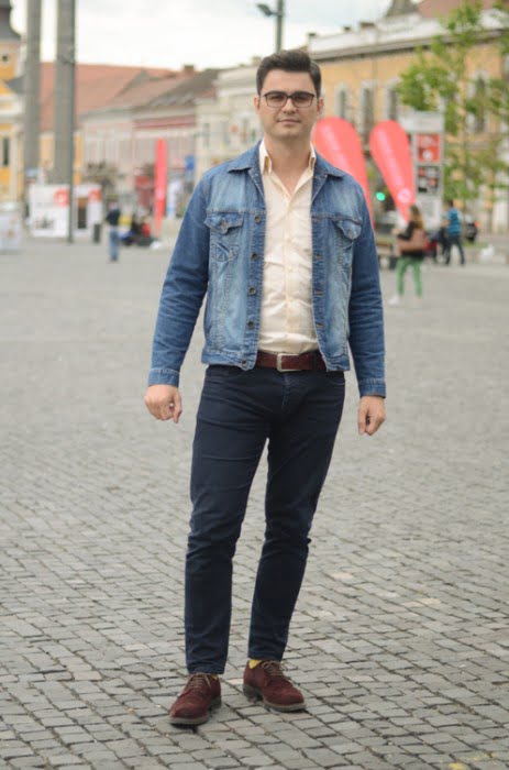 Street Tiffstyle 2014 – ziua 5 9 Dsc_2066