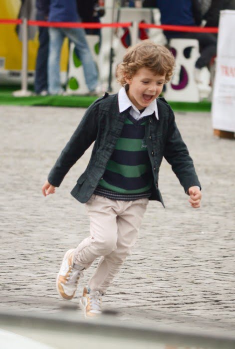 Street Tiffstyle 2014 – ziua 5 10 Dsc_2072