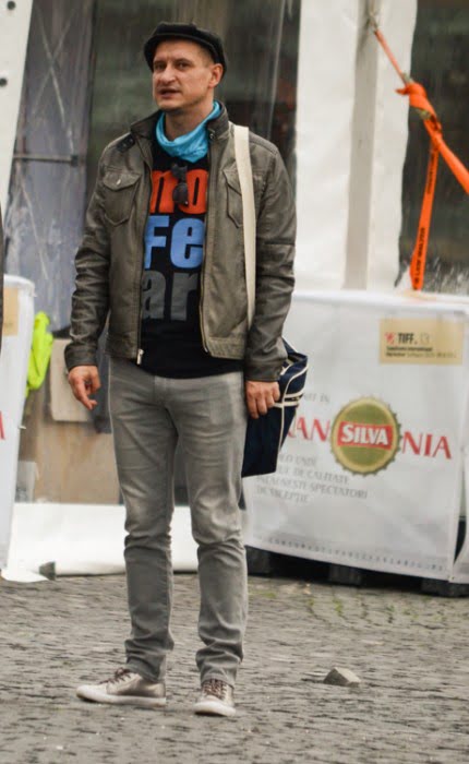 Street Tiffstyle 2014 – ziua 5 11 Dsc_2078