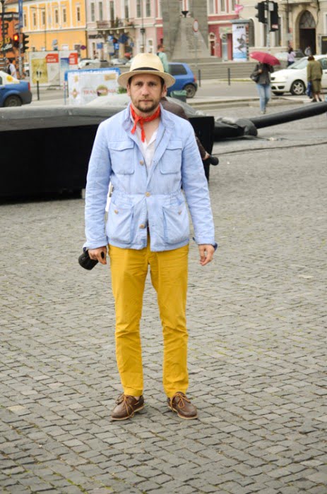 Street Tiffstyle 2014 – ziua 5 12 Dsc_2081