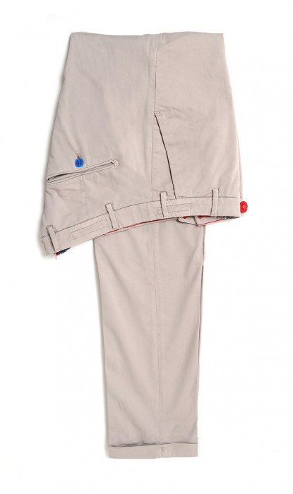 Pantaloni 895 Lei, magazin EGO Men`s Fashion Concept (4)