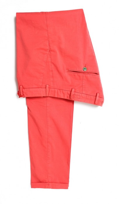 Propuneri si sfaturi vestimentare pentru vacanta de la Ego 20 Pantaloni 895 Lei, Magazin Ego Men`s Fashion Concept
