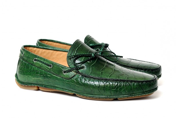 Propuneri si sfaturi vestimentare pentru vacanta de la Ego 12 Mocasini 1095 Lei, Magazin Ego Men`s Fashion Concept (4)