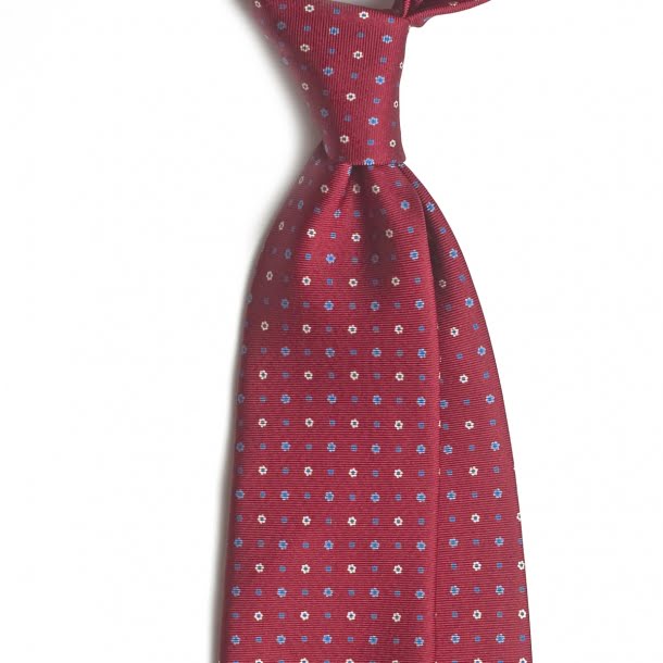 Floral, geometric și paisley cravatele The Urban Ties 2 Cravata-Matase-Macclesfield-Handmade-Floral-13-1