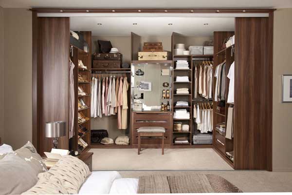 Mod Man - organizează-ți garderoba