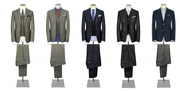 Cum Sa Conduci O Negociere