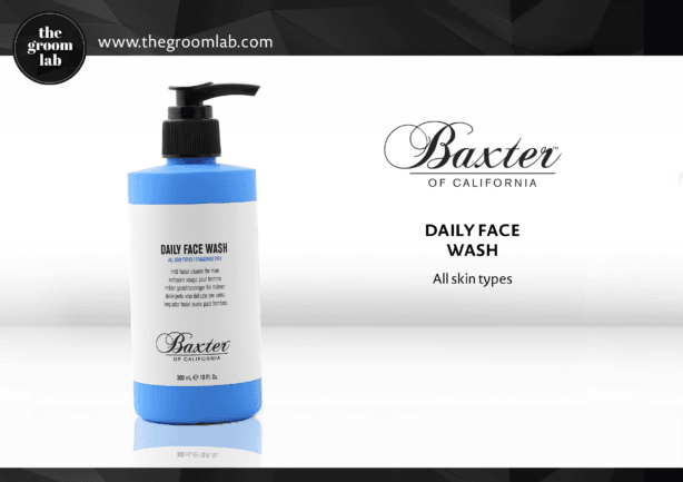 Template-Produse-Tgl-Baxter-Daily-Face-Wash