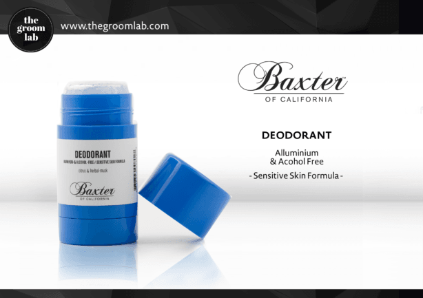 Template-Produse-Tgl-Baxter-Deodorant