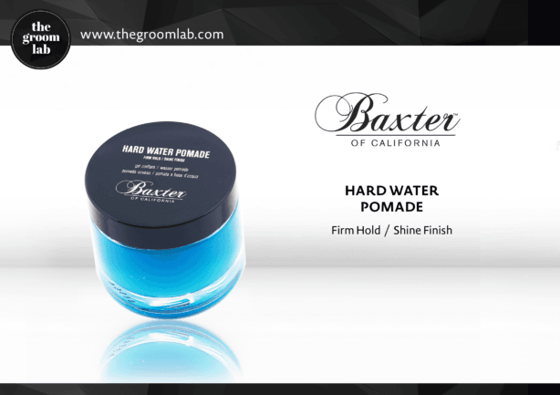 Template-Produse-Tgl-Baxter-Hard-Water-Pomade