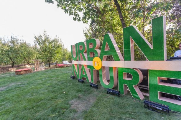 Strongbow Appletone Party Strongbow Appletone Party