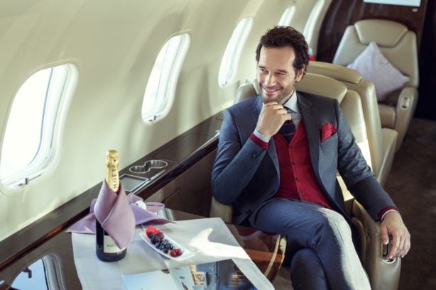 Combinații de toamnă pe care trebuie să le încerci 4 Fara Pahar2