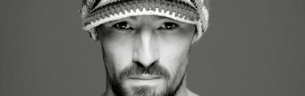 Produse cosmetice masculine Produse cosmetice masculine