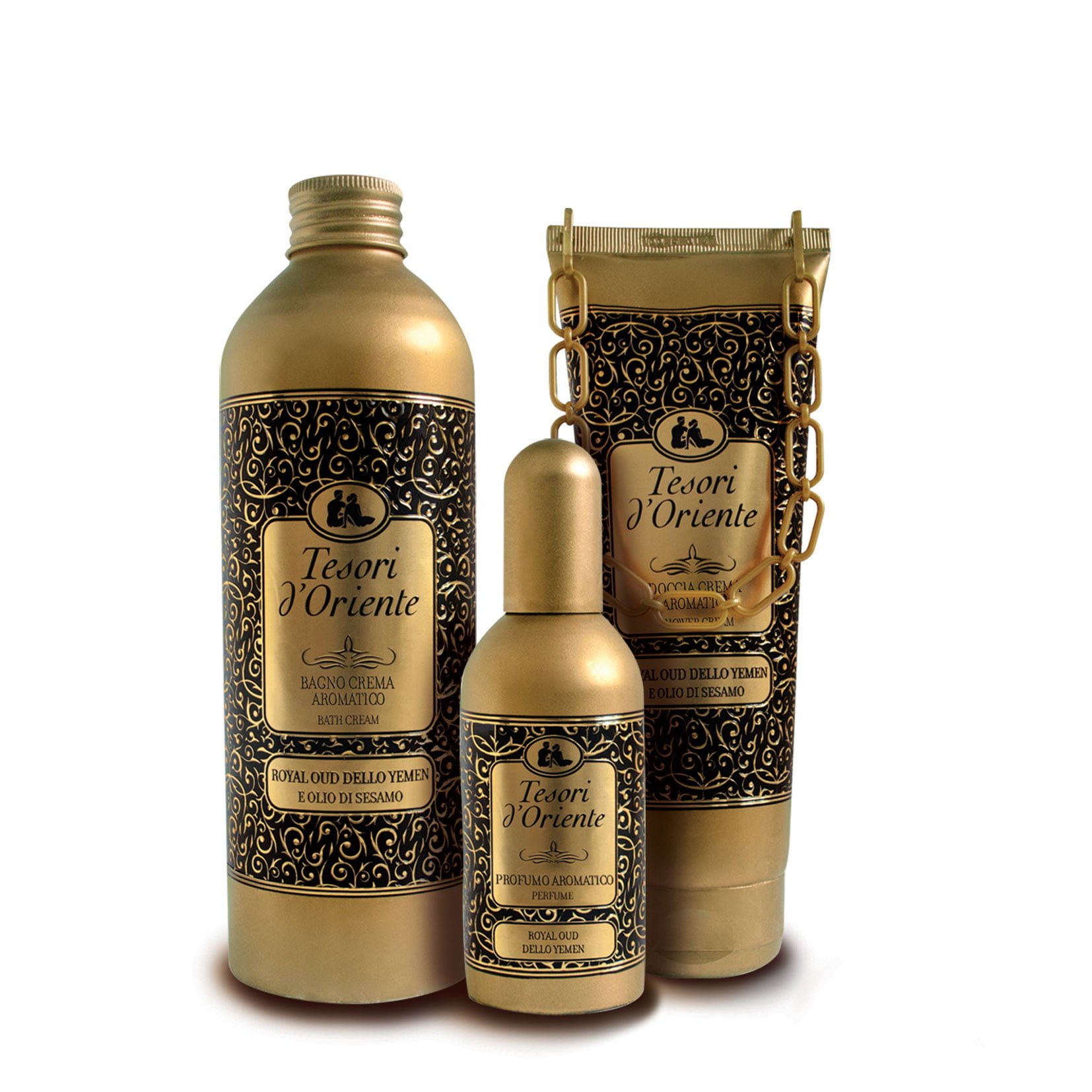 Тезоре ориденте. Tesori d'oriente thalasso therapy. Тезоре ориенте. Tesori d'oriente набор. Духи тезори де ориенте.