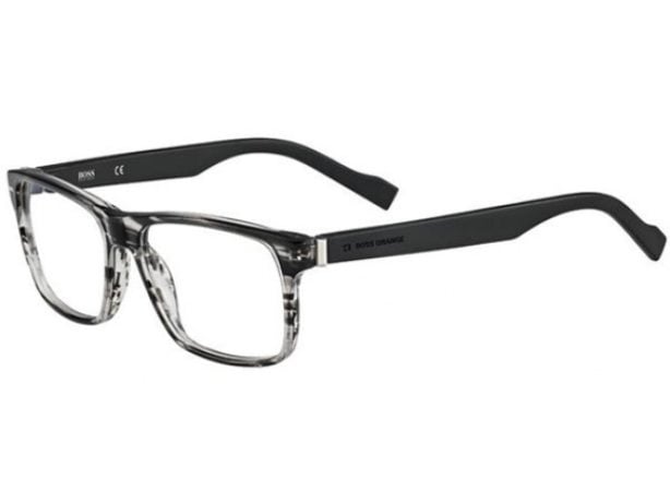 Personalizează-ți stilul cu ajutorul ochelarilor de vedere