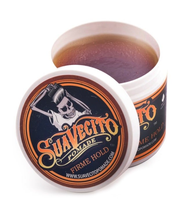 Suavecito-Firm-Strong-Hold-Pomade-113Gr