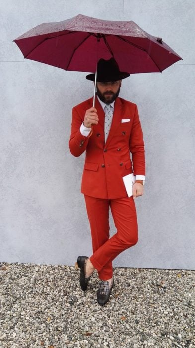 Street style Pitti Uomo 89 –by Huawei – Day 3 13 hdr