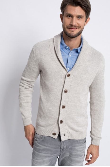 10 articole pe care să le încerci în această toamnă 8 Cardigan