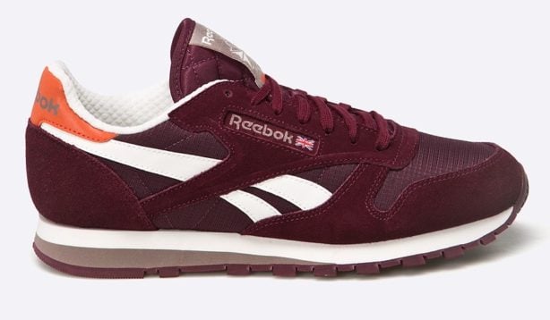 10 articole pe care să le încerci în această toamnă 2 10 Articole Pe Care Să Le Încerci În Această Toamnă