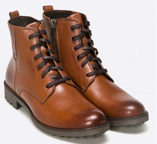 10 articole pe care să le încerci în această toamnă 3 10 Articole Pe Care Să Le Încerci În Această Toamnă