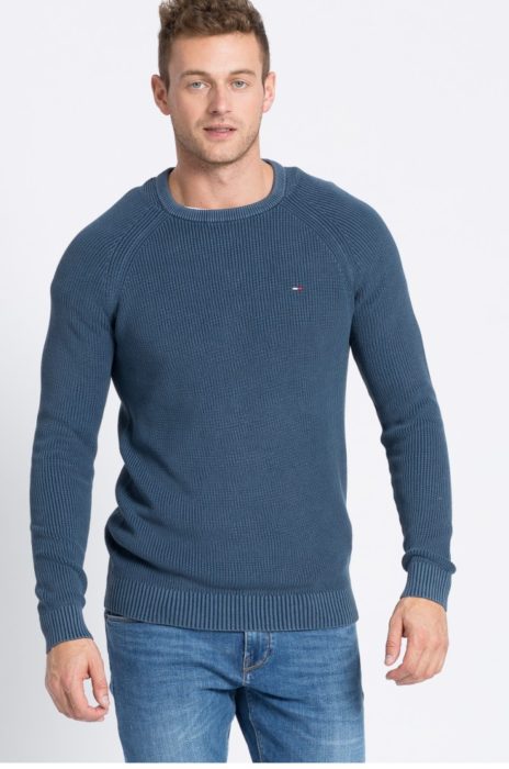 10 articole pe care să le încerci în această toamnă 4 10 Articole Pe Care Să Le Încerci În Această Toamnă