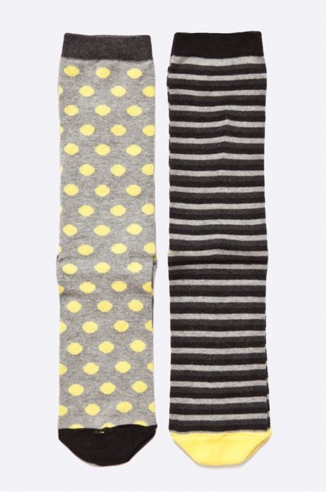 10 articole pe care să le încerci în această toamnă 7 Sosete