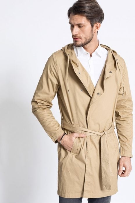 10 articole pe care să le încerci în această toamnă 6 10 Articole Pe Care Să Le Încerci În Această Toamnă