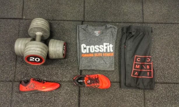 Idei de ținute pentru sport și exerciții recomandate 1 Ținute Pentru Sport