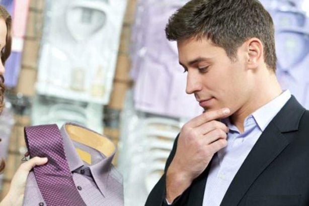 Cititorii au ales brandul vestimentar masculin din România în 2016