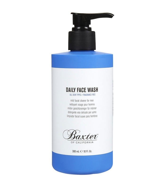 Produse Pentru Îngrijirea Corespunzătoarea A Feței