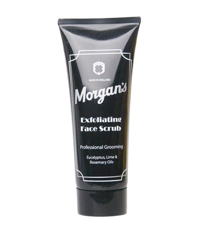 Produse Pentru Îngrijirea Corespunzătoarea A Feței