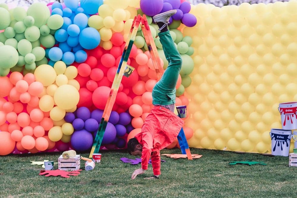 Cum a fost la Creators Festival 2019 1 creators festival