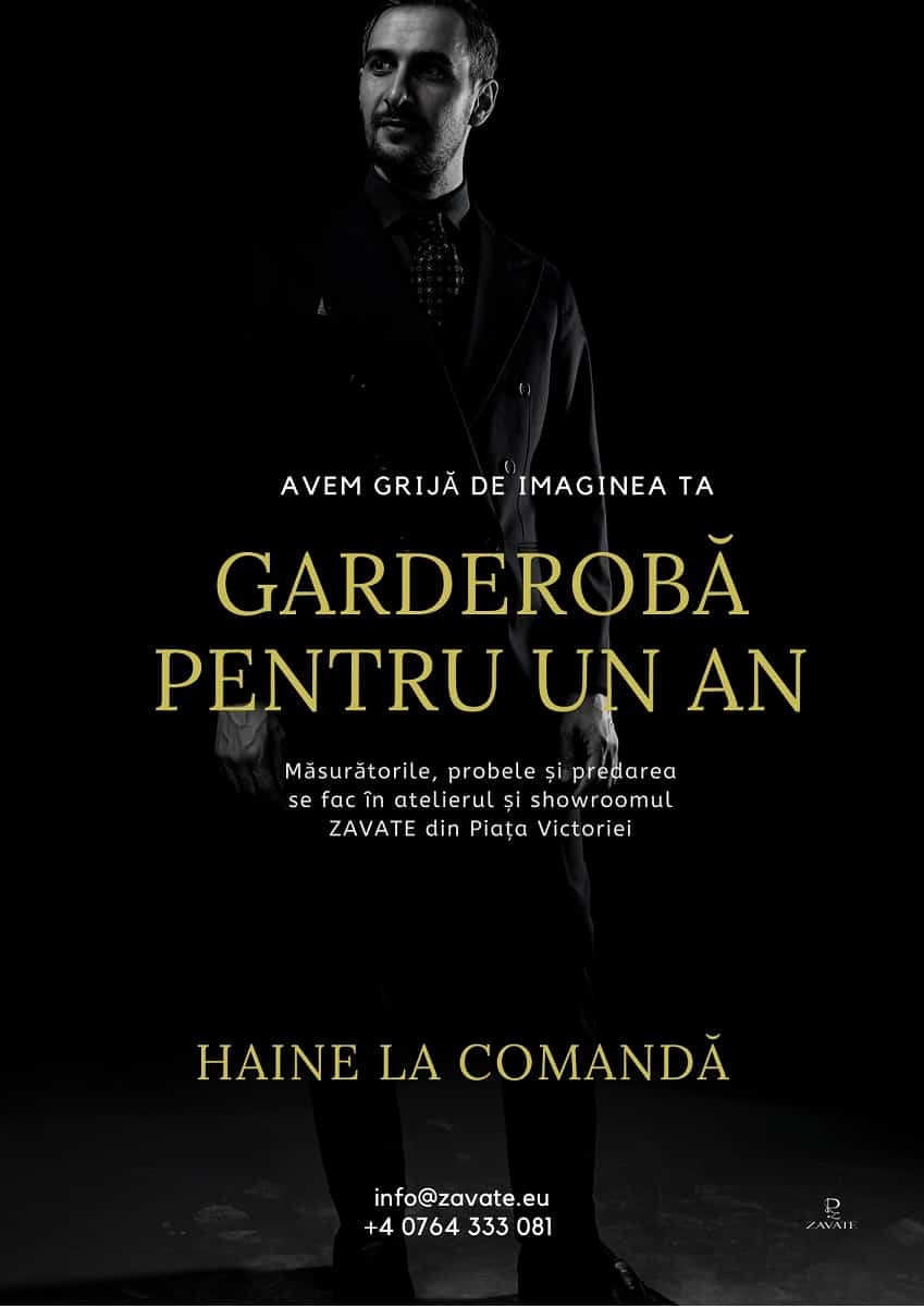 Metode pentru magazinele de haine în această perioadă 2 garderoba pentru un an zavate