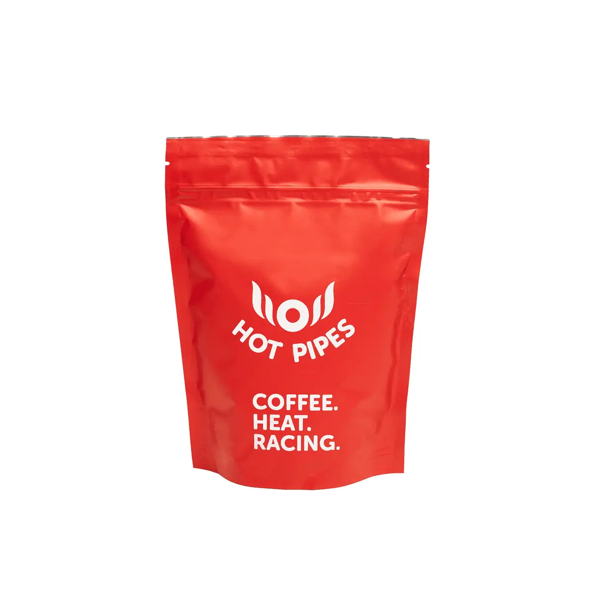 Cadouri pentru bărbați de Crăciun 2 Cadouri Pentru Bărbați De Crăciun Cafea Hot Pipes