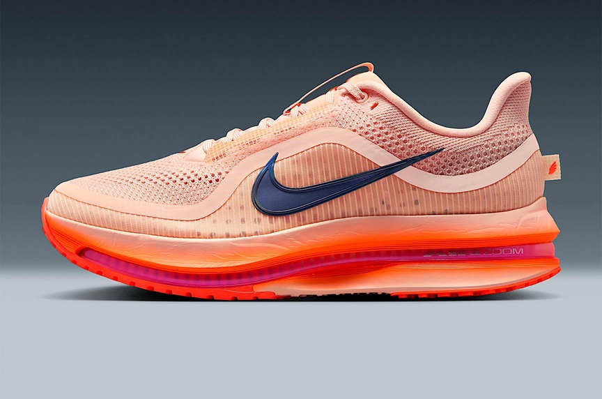 Nike Pegasus Premium Barbati