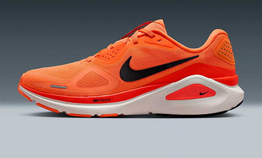 Nike Structure 26 Barbati