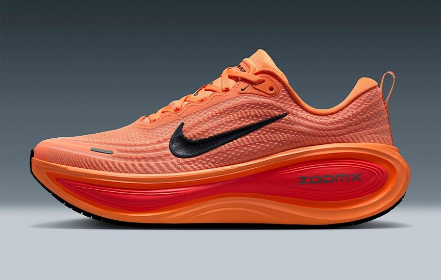 Nike Vomero Plus Barbati 1