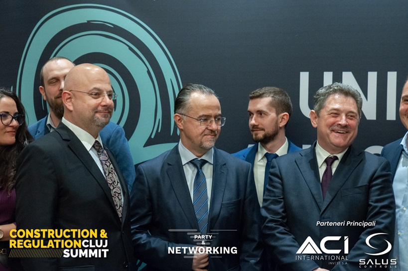 480578402 930311682649987 3678800326444898619 N