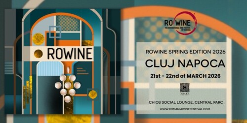 Imagine Whatsapp 2025 11 28 La 09.56.46 9991Eca4